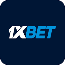 Latest 1xbet Desktop 98 Latest 1xbet Desktop 98