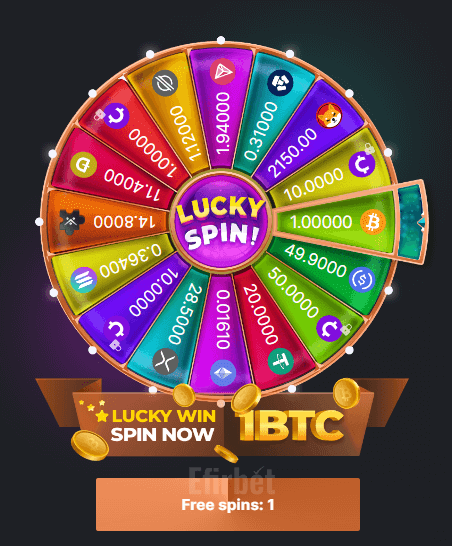 Mastering Online Gambling Your Guide to BCGame Bet Mastering Online Gambling Your Guide to BCGame Bet