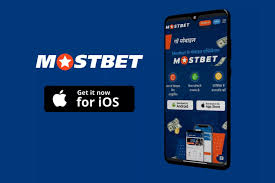 MostBet AZ tərəfindən istifadə edilən idman növləri