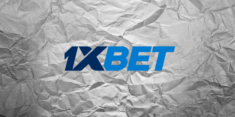 Скачать 1xBet Thailand Download APP Ваш Путь к Успеху в Ставках Скачать 1xBet Thailand Download APP Ваш Путь к Успеху в Ставках