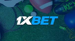 Скачать 1xBet Thailand Download APP Ваш Путь к Успеху в Ставках Скачать 1xBet Thailand Download APP Ваш Путь к Успеху в Ставках
