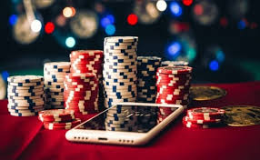 Slot turnirlari bilan katta mukofotlar 25 Slot turnirlari bilan katta mukofotlar 25