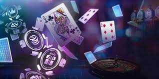Slot turnirlari bilan katta mukofotlar 25 Slot turnirlari bilan katta mukofotlar 25
