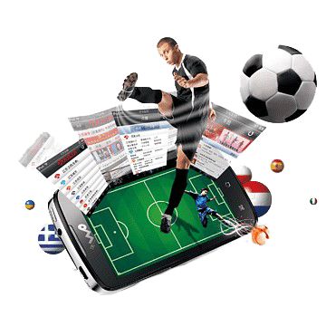 The Future of Live Betting Innovations and Trends to Watch The Future of Live Betting Innovations and Trends to Watch
