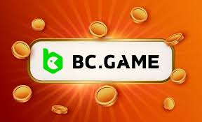 The Ultimate Guide to Casino BC Game The Ultimate Guide to Casino BC Game