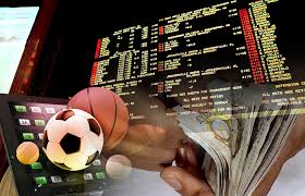 The Ultimate Guide to Online Betting All About 399bet The Ultimate Guide to Online Betting All About 399bet
