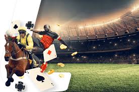 Top online poker rooms for beginners 2025 14
