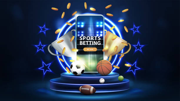 Top online poker rooms for beginners 2025 14