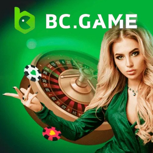Understanding BC.GAME Withdrawal KZ A Comprehensive Guide Understanding BC.GAME Withdrawal KZ A Comprehensive Guide