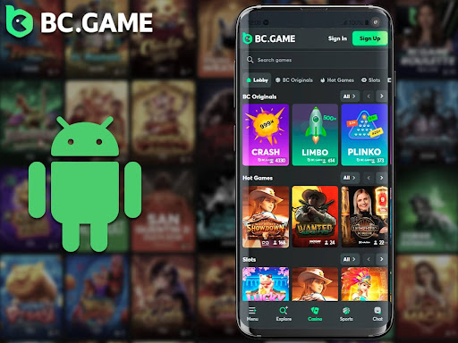 Understanding BC.GAME Withdrawal KZ A Comprehensive Guide Understanding BC.GAME Withdrawal KZ A Comprehensive Guide