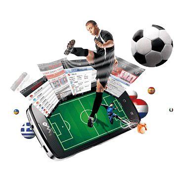 Win big with the best Unlock Your Winning Potential Win big with the best Unlock Your Winning Potential