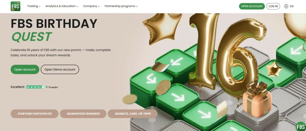 Discover the Colour Trading Best App Your Ideal Trading Companion