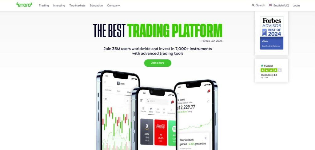 Discover the Colour Trading Best App Your Ideal Trading Companion