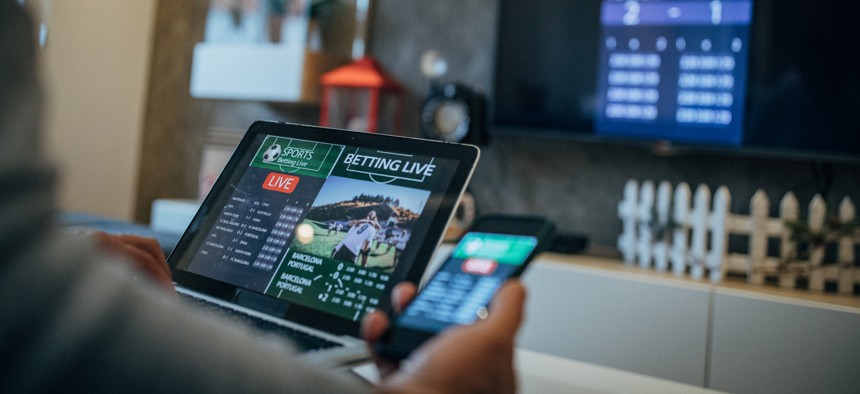 Discover the Exciting World of oz365 bet 0 Discover the Exciting World of oz365 bet 0