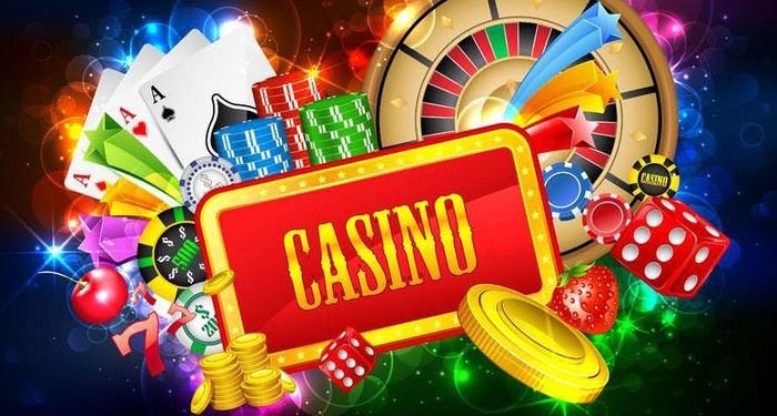 Discover the Thrills at Pyramid Spins Casino & Sportsbook 69