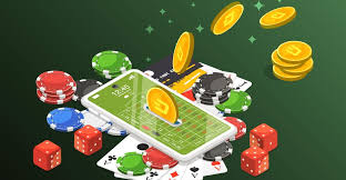 Discover the Thrills at Pyramid Spins Casino & Sportsbook 69