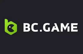 Discover the Thrills of BCGame Up-down Game