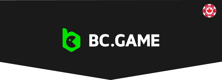 Discover the Thrills of BCGame Up-down Game