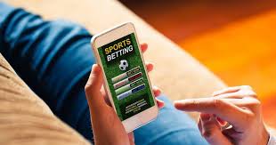 Esports Bookmakers with Weekly Bonuses 3