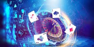 Esports Bookmakers with Weekly Bonuses 3