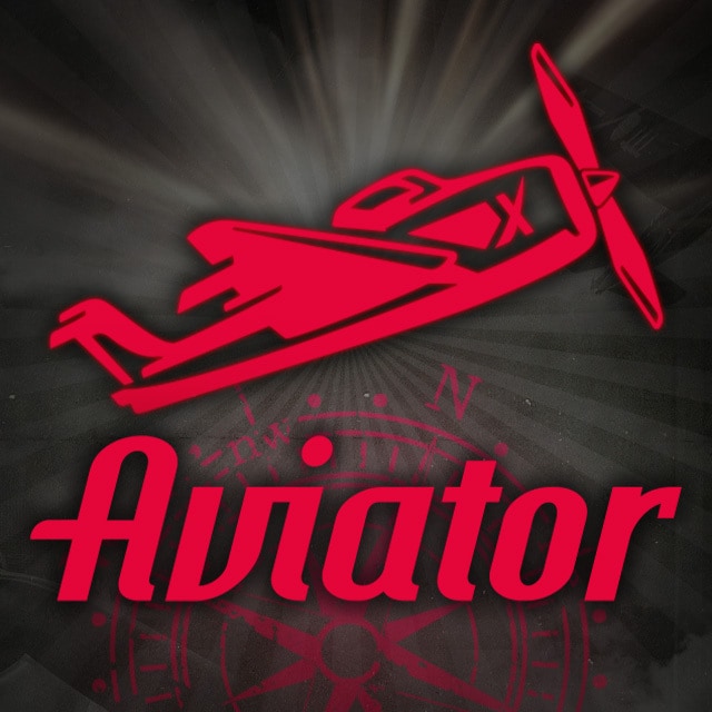 Top 5 Tips Just How to Play Aviator Game and Win