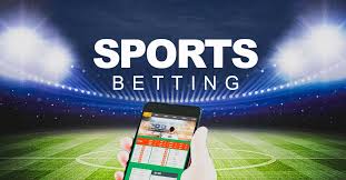 No Deposit Bonus Codes Unlock Free Opportunities in Online Gambling No Deposit Bonus Codes Unlock Free Opportunities in Online Gambling