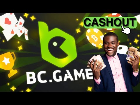 Unraveling the Excitement of BC.Game Crypto Unraveling the Excitement of BC.Game Crypto